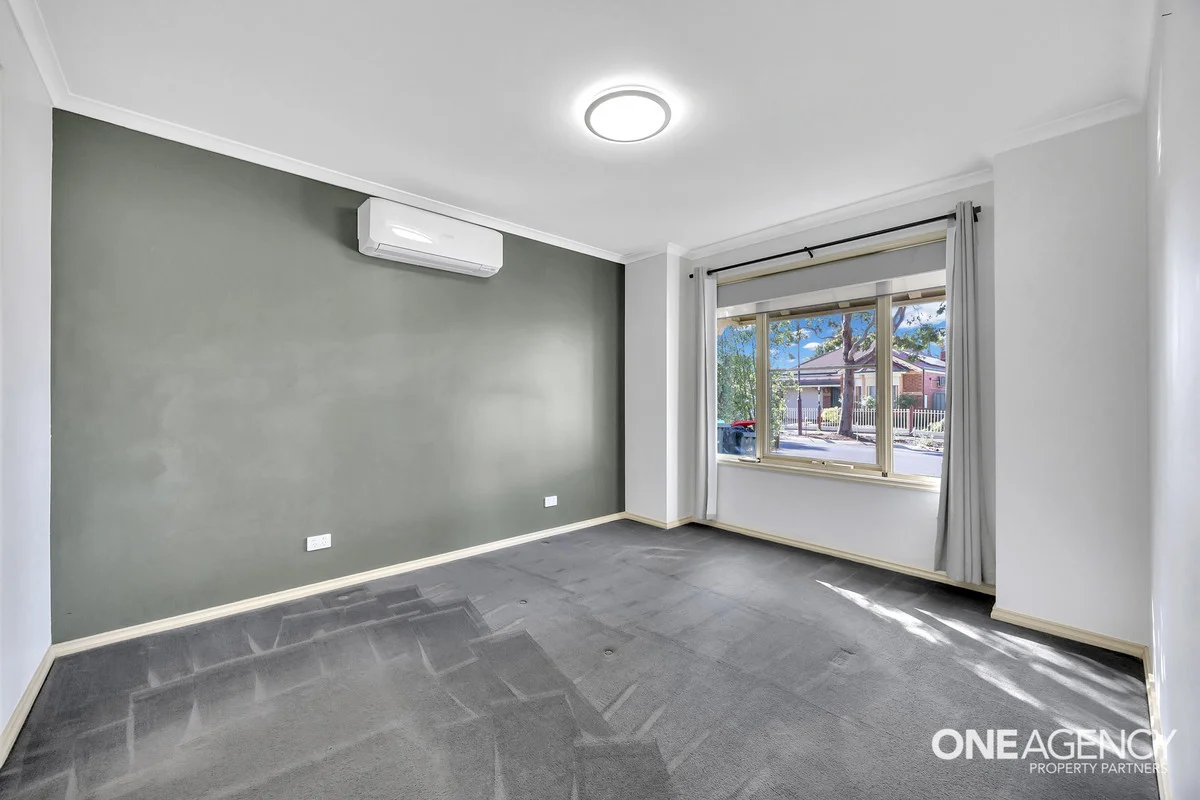 Additional image 5 of 3 Tarragon Drive, Tarneit VIC 3029