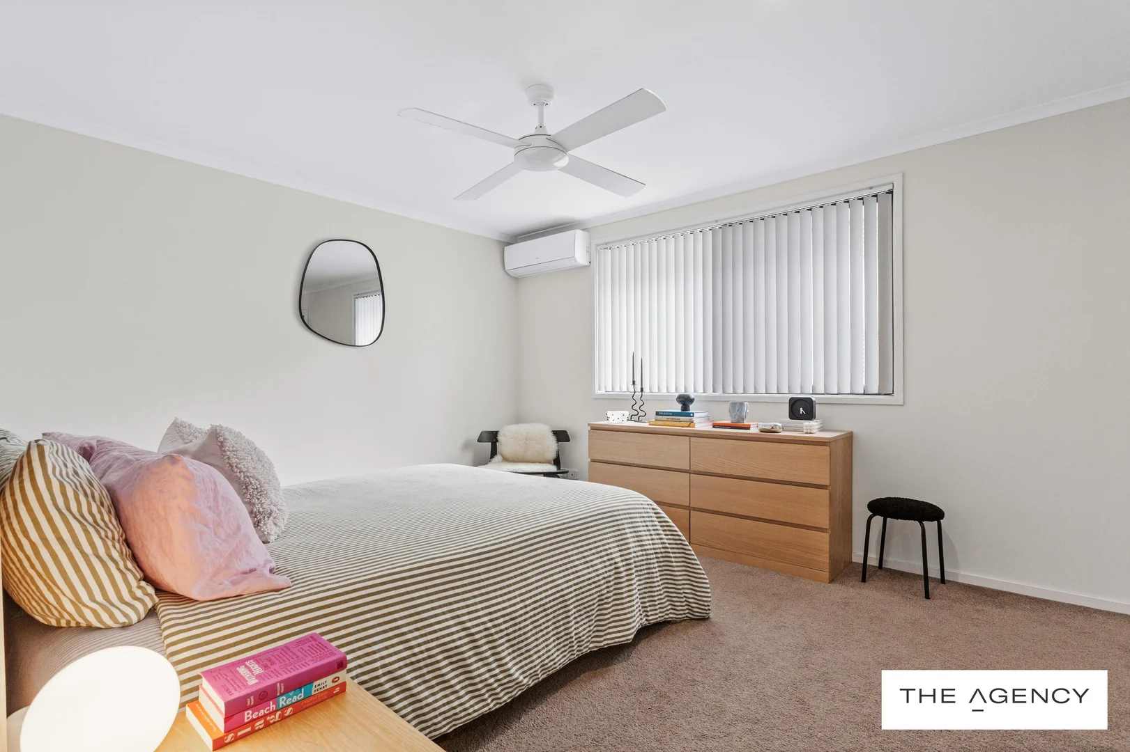 Additional image 3 of 3/6 Recreation Street, Tweed Heads NSW 2485