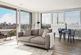 Plot A801, One Bedroom Apartment at Neptune Wharf, Flat 22, Moluccas Point, Canal Approach SE8