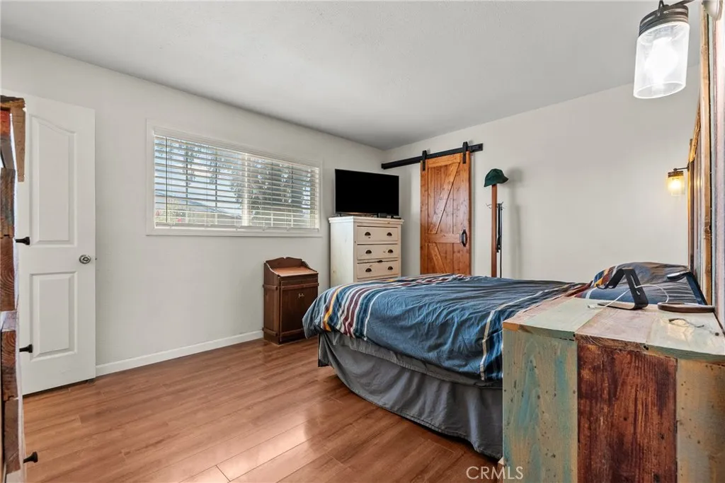 Additional image 99 of 3521 E Avenue T4, Palmdale, CA 93550