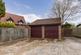 Additional image 22 of Lyon Close, Abingdon OX14