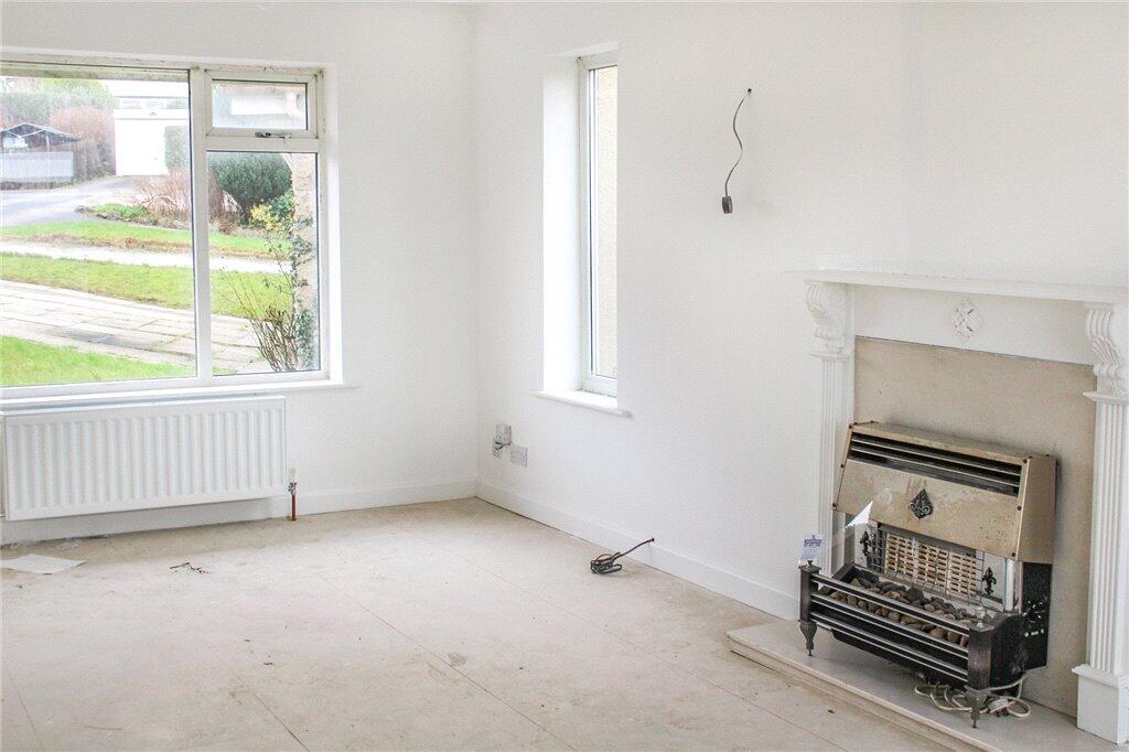 Additional image 9 of Aspen Close, Keighley, West Yorkshire, BD21