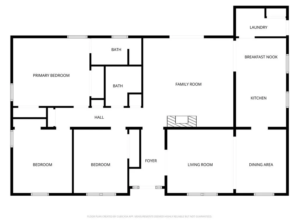 Additional image 58 of 3613 Kelly Ct, Phenix City, AL 36867
