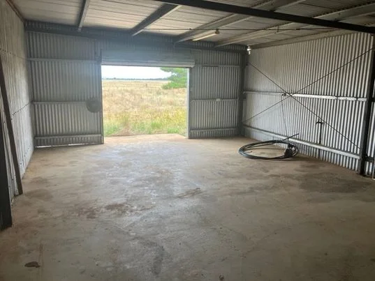 Additional image 15 of 325 Tralee Lane, Peak Hill NSW 2869
