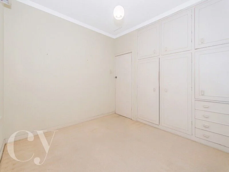 Additional image 16 of 39 Blackwall Reach Parade, Bicton WA 6157