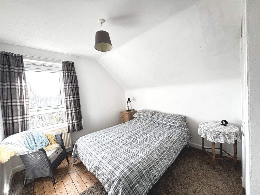 Additional image 7 of 2 bed semi-detached house for salePrinces Avenue, Newton Stewart DG8