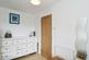 Additional image 22 of Wellcroft Road, Welwyn Garden City