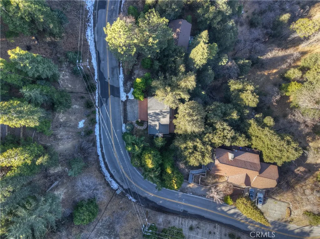 Additional image 28 of 1162 Brentwood Drive, Lake Arrowhead, CA 92352