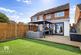 Additional image 5 of Catalina Close, Christchurch, BH23 4