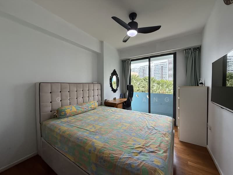 308C Punggol Walk photo 4