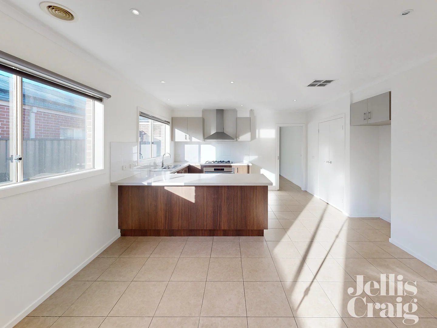 Additional image 3 of 7 Appaloosa Grove, Clyde North VIC 3978