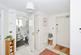 Additional image 5 of Mulberry Court, Kenilworth