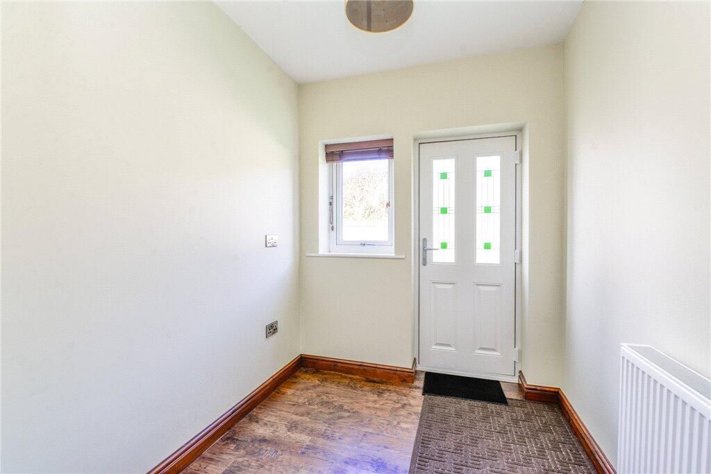 Additional image 13 of Black Moor Road, Oxenhope, Keighley, BD22