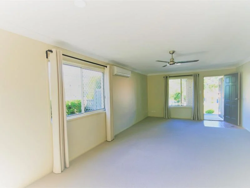 Additional image 3 of 20/70 Allingham Street, Kuraby QLD 4112