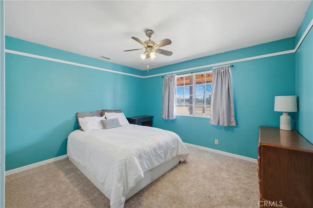 Additional image 83 of 19992 Covell St, Riverside, CA 92508