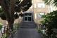 Additional image 7 of Eaton Gardens, Hove