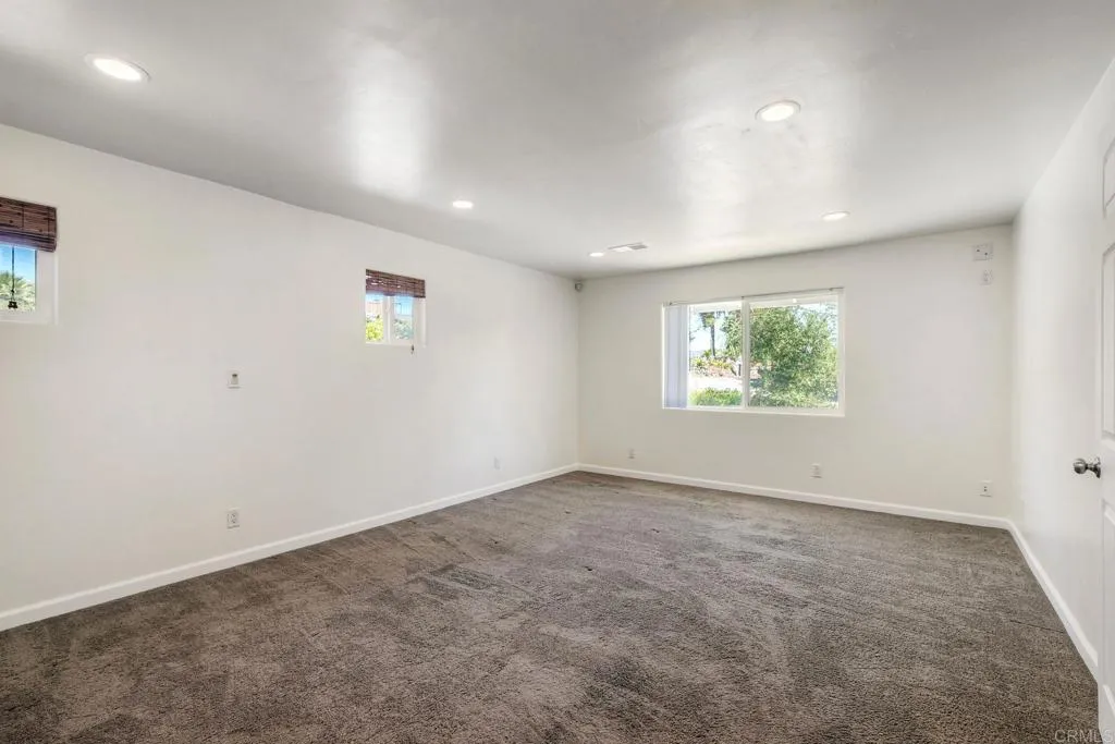 Additional image 25 of 1315 Alta Vista Drive, Vista, CA 92084