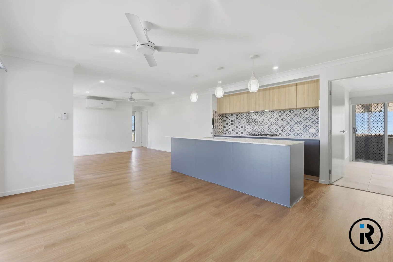 Additional image 18 of 13 Timberwolf Drive, Logan Reserve QLD 4133