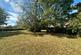 Additional image 41 of Broad Lane, Heswall, CH60