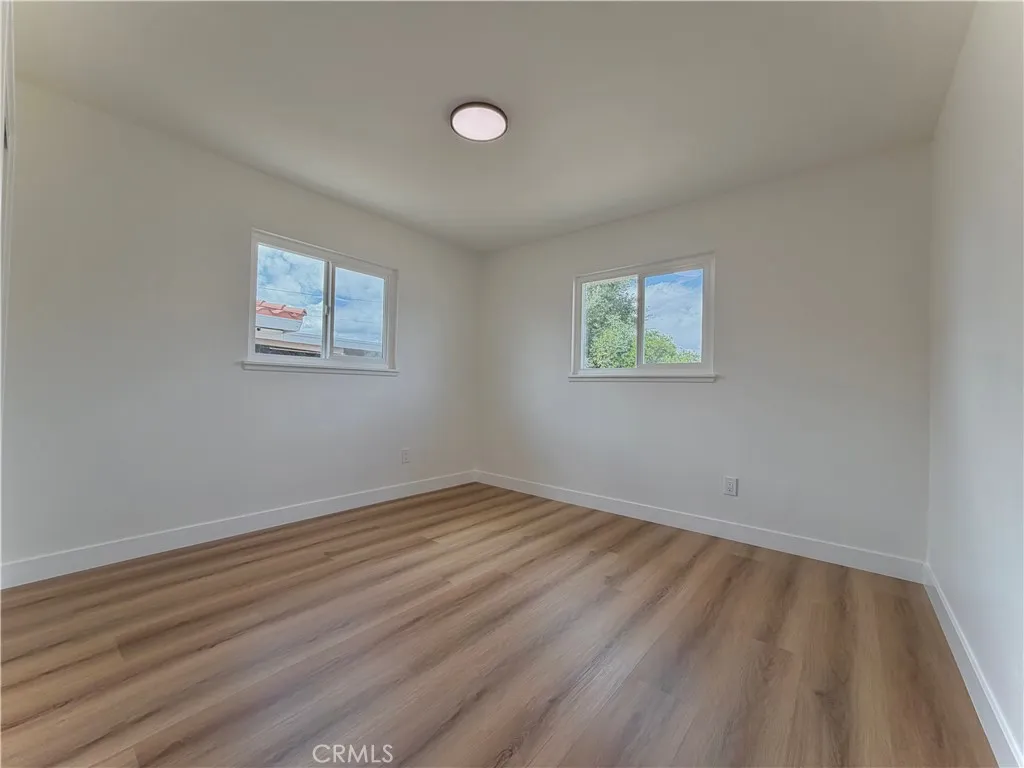 Additional image 13 of 1307 Highland Avenue, Colton, CA 92324