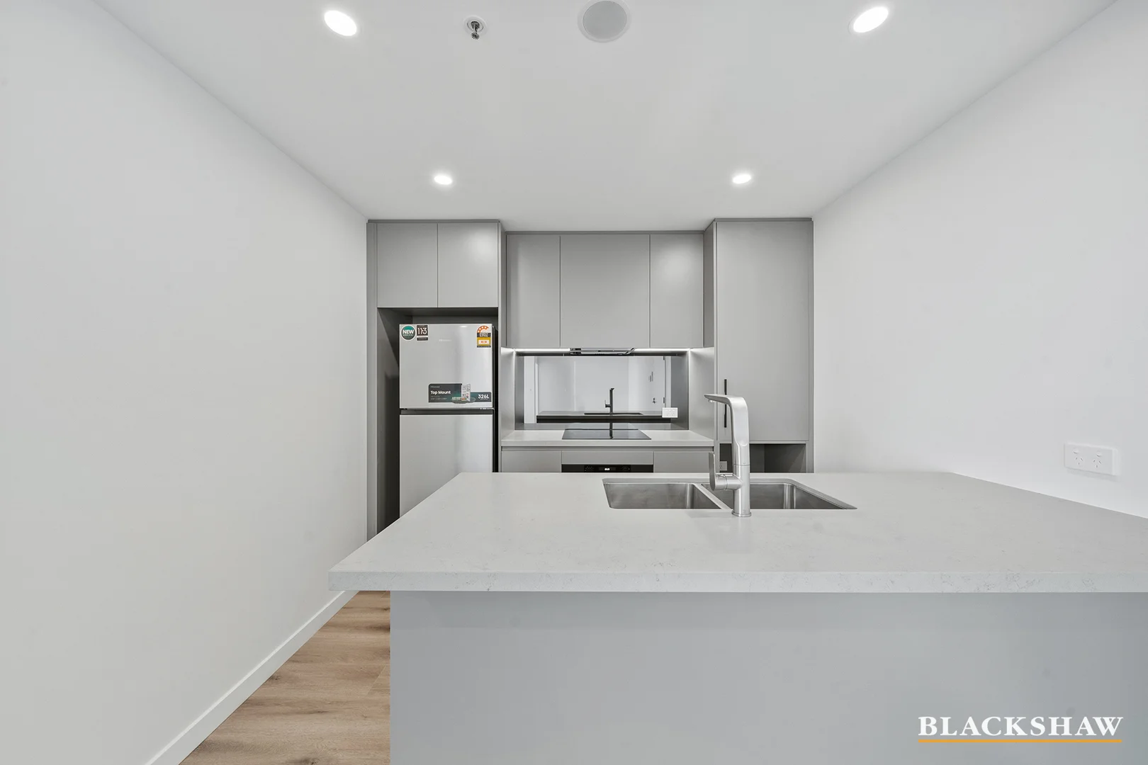 810/49 Furzer Street, Phillip ACT 2606 photo 2