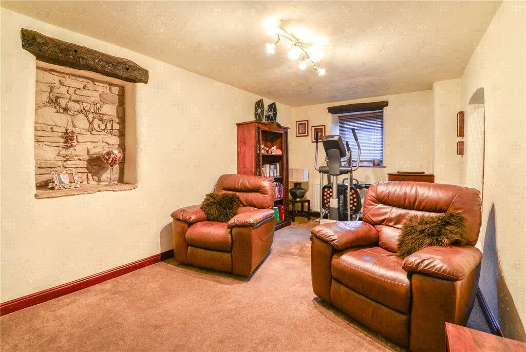 Additional image 11 of Shaw Lane, Oxenhope, Keighley, West Yorkshire, BD22
