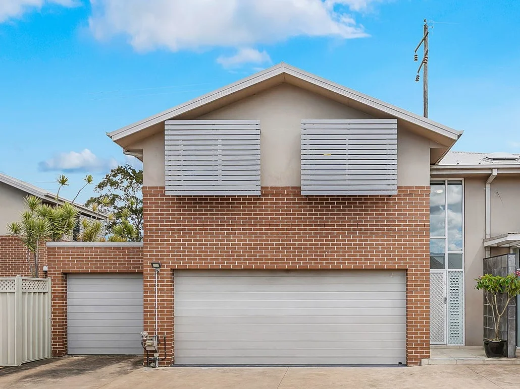 7/79 Woodpark Road, Woodpark NSW 2164