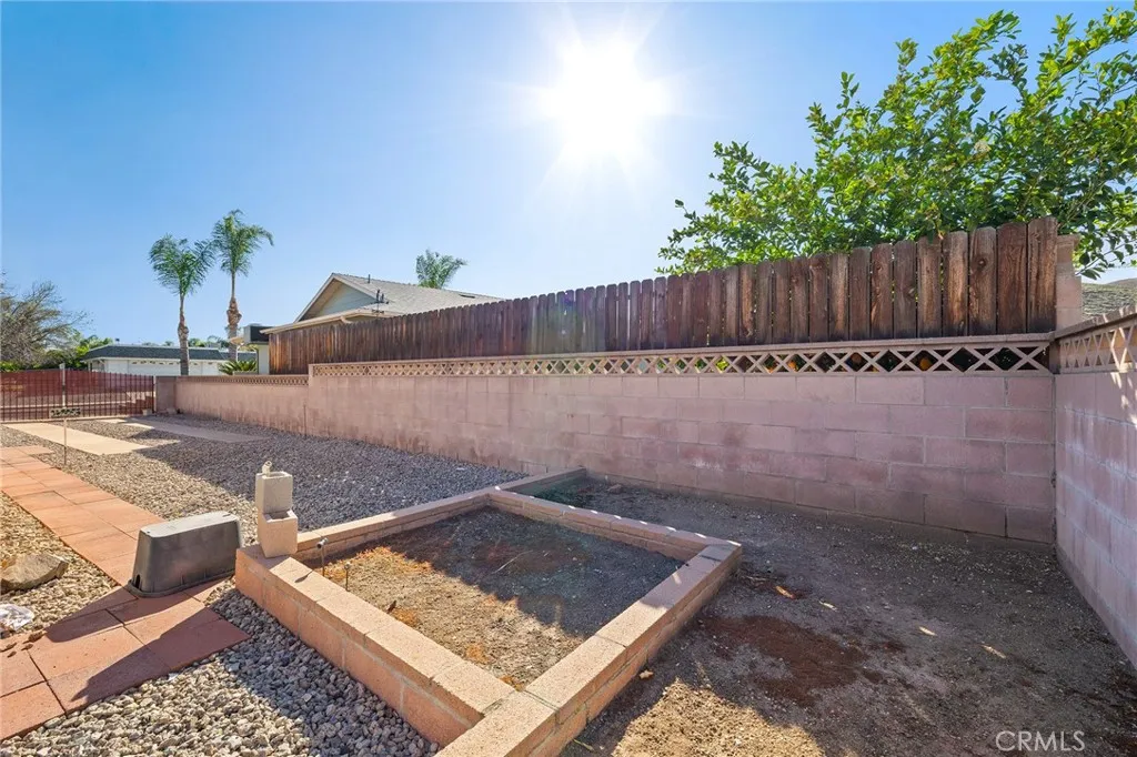 Additional image 73 of 25784 Roanoke Rd, Menifee, CA 92586