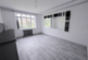 Additional image 3 of Appleby Lodge, Wilmslow Road, Fallowfield, Manchester. M14 6HY