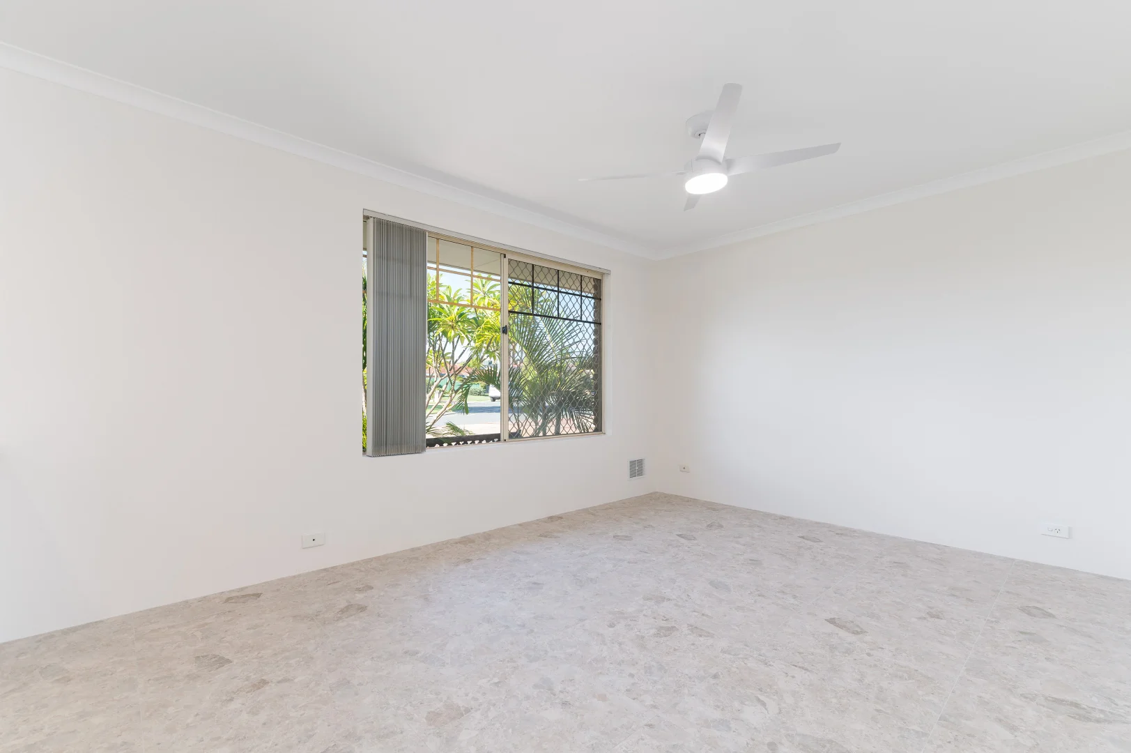 Additional image 4 of 27 Ellenbrae Place, Marangaroo WA 6064