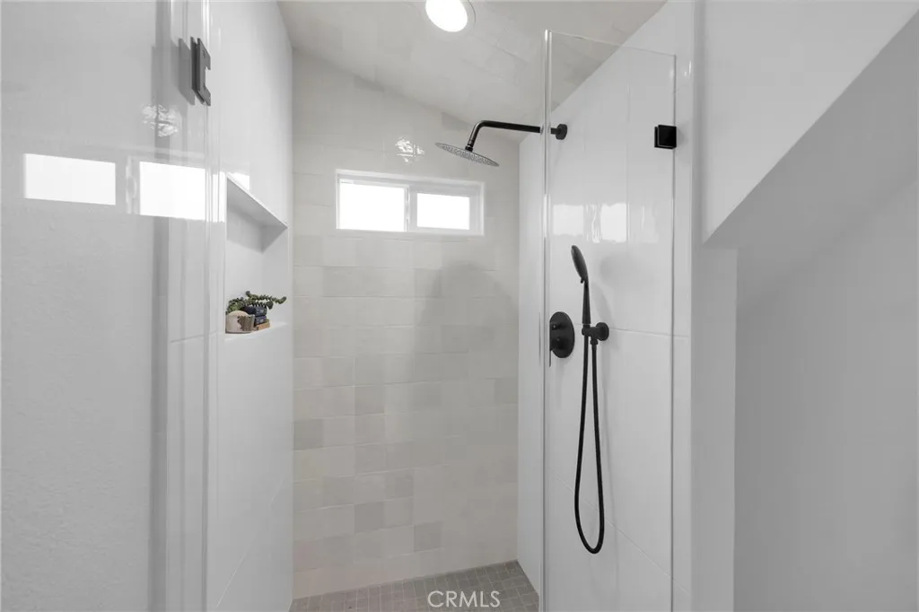 Additional image 81 of 8891 Pebble Beach Cir, Westminster, CA 92683