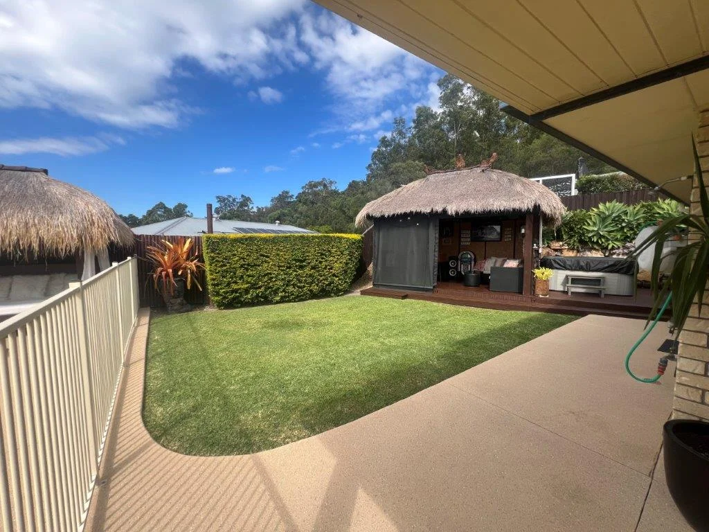 Additional image 3 of 12 Fitzgerald Close, Maudsland QLD 4210