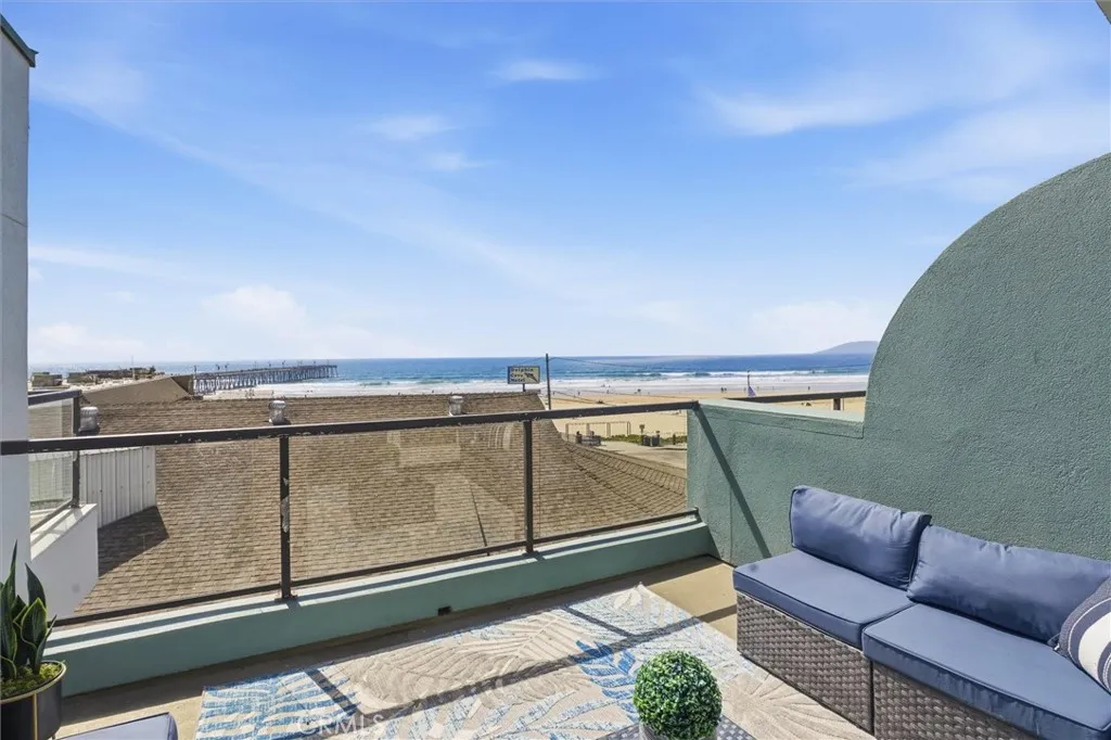 Additional image 41 of 198 Main Street Unit 305, Pismo Beach, CA 93449