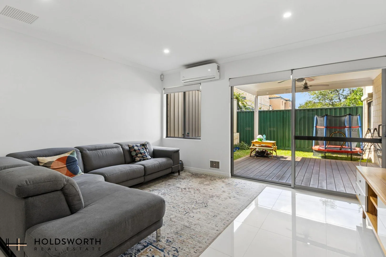 Additional image 3 of 213D Royal Street, Yokine WA 6060