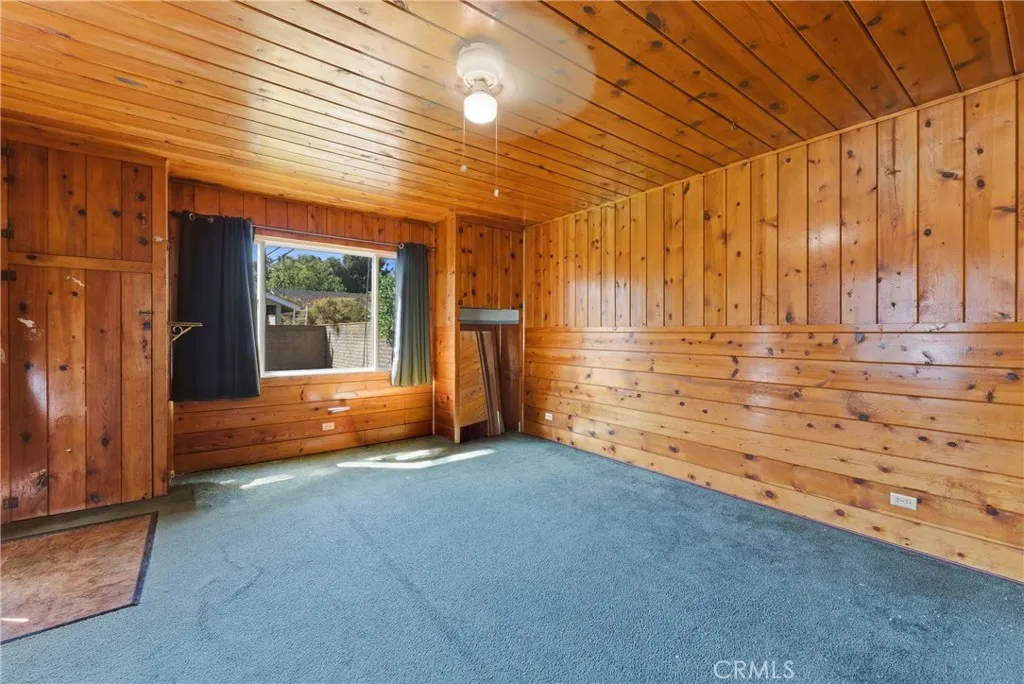 Additional image 43 of 1873 Marber Ave, Long Beach, CA 90815