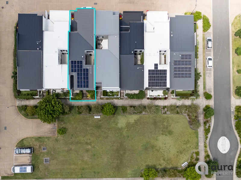 Additional image 2 of 6 Eton Lane, Maroochydore QLD 4558