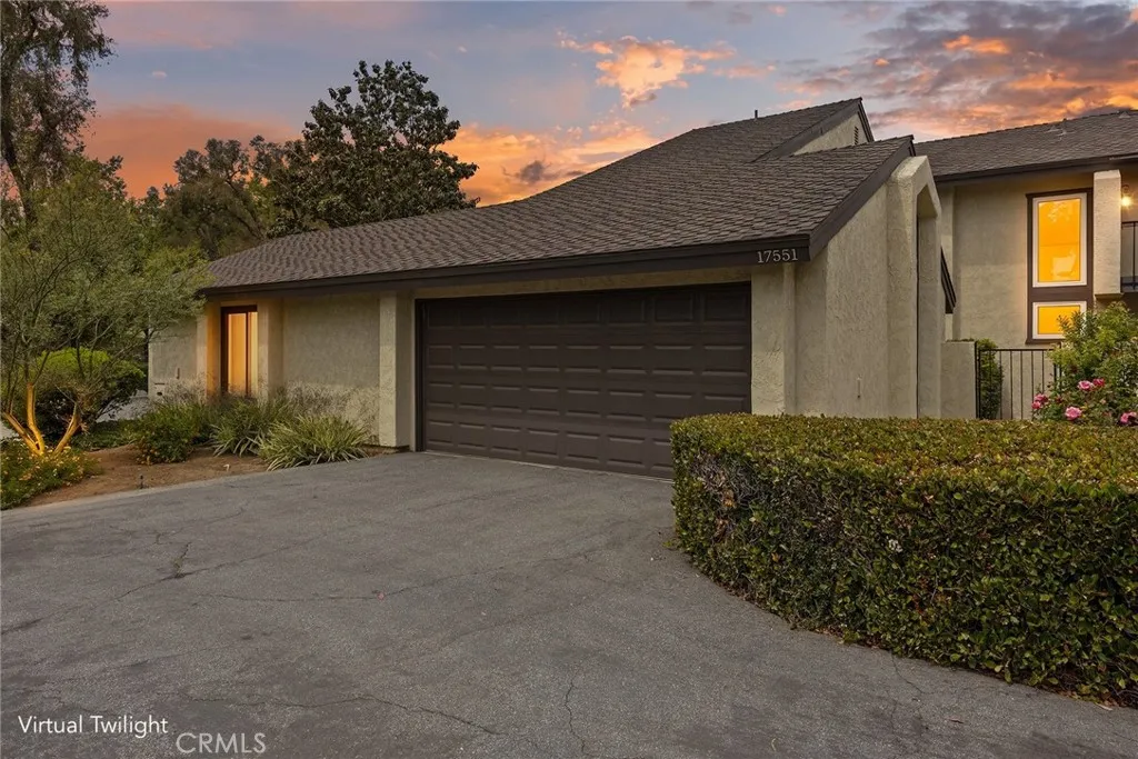 Additional image 92 of 17551 Cerro Vista Drive, Yorba Linda, CA 92886