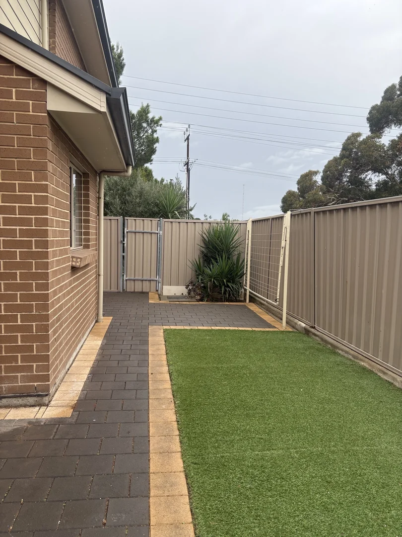 Additional image 20 of 4/246 O'Sullivan Beach Road, Morphett Vale SA 5162