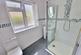 Additional image 17 of Hinderton Drive, Heswall, CH60