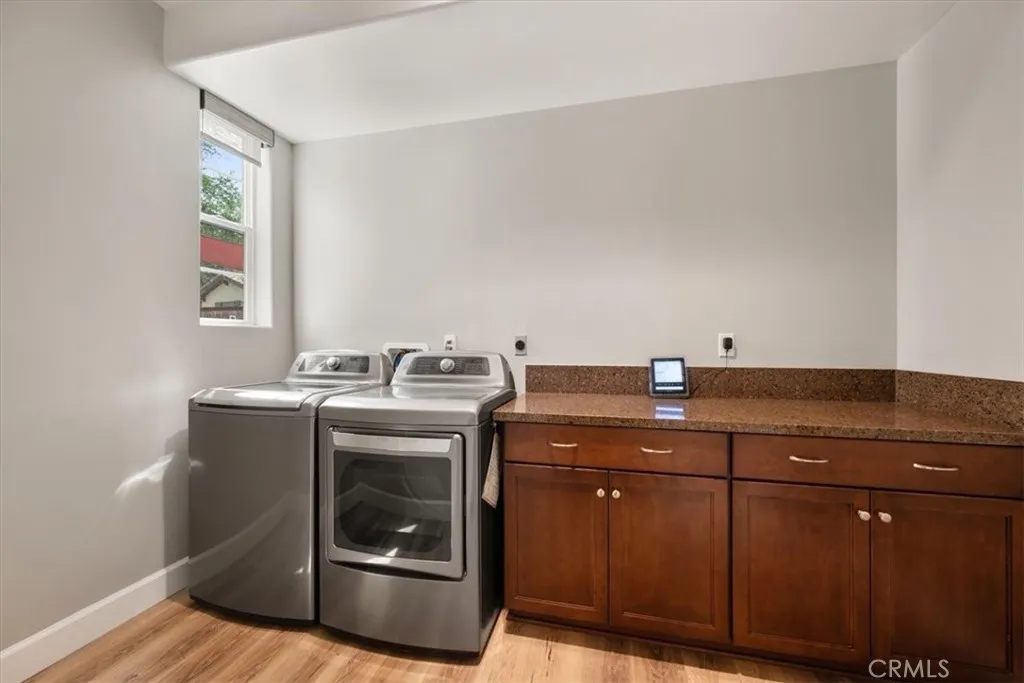 Additional image 42 of 9320 Via Castillo, Atascadero, CA 93422