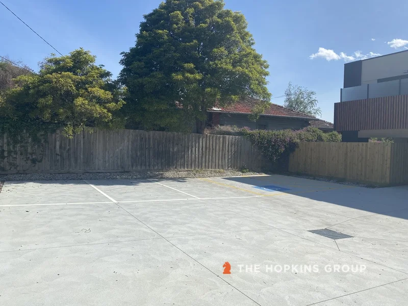 Additional image 28 of 765 Warrigal Road, Bentleigh East VIC 3165