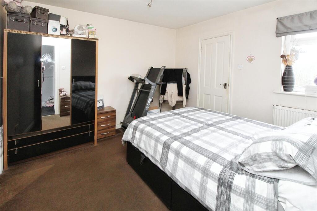 Additional image 6 of Edgemoor Close, Bradford, BD4 6RT