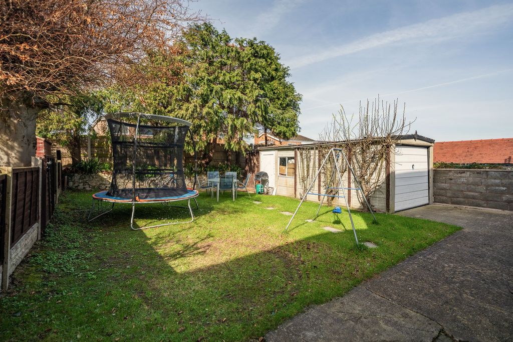 Additional image 11 of 4 bed detached house for salePenrhyn Bay, Llandudno LL30
