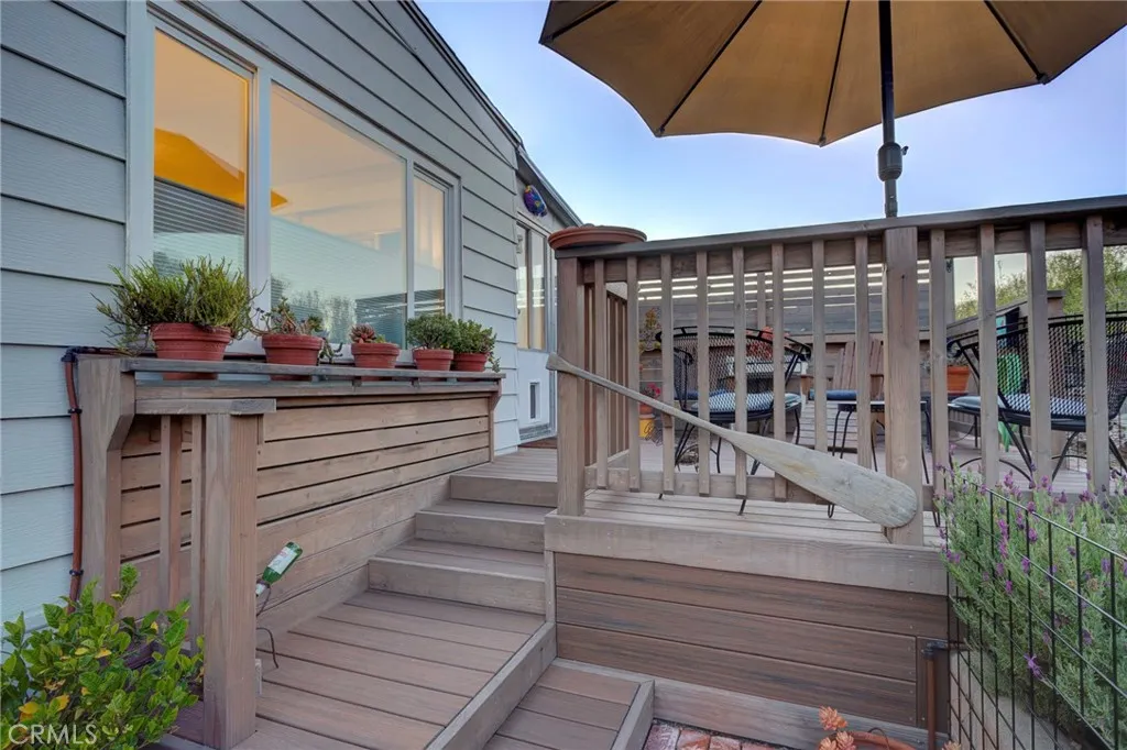 Additional image 127 of 804 Covington Dr, Arroyo Grande, CA 93420