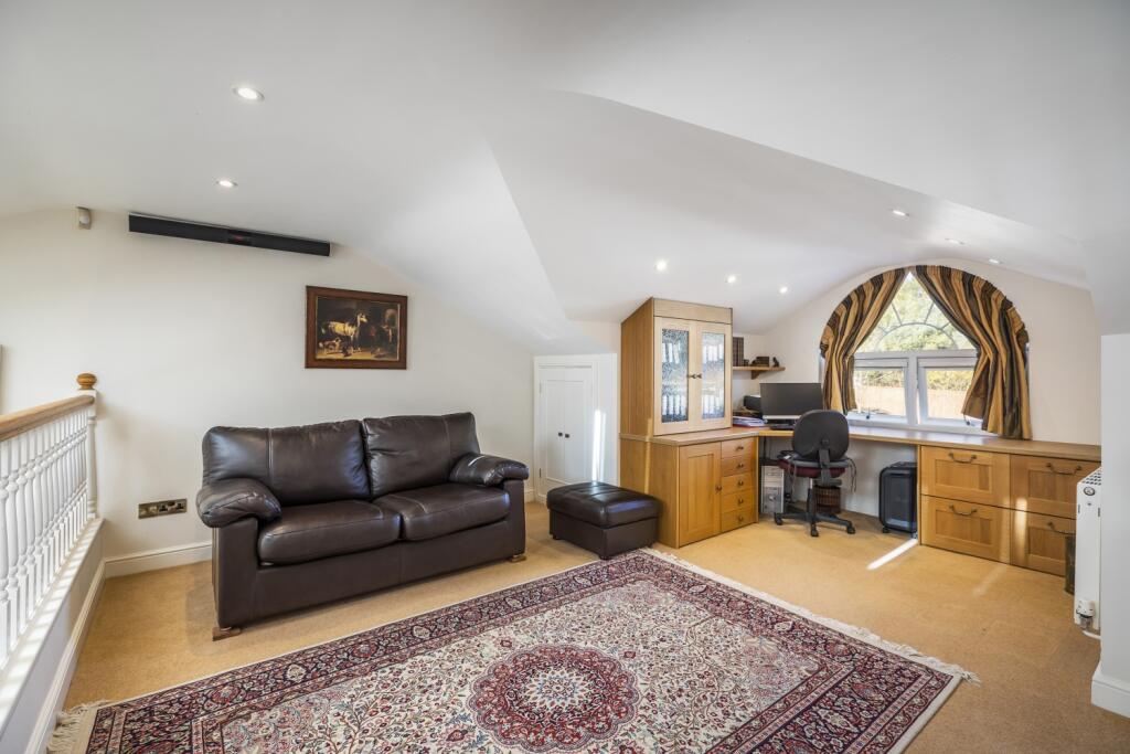 Additional image 28 of Canford Cliffs Road, Poole