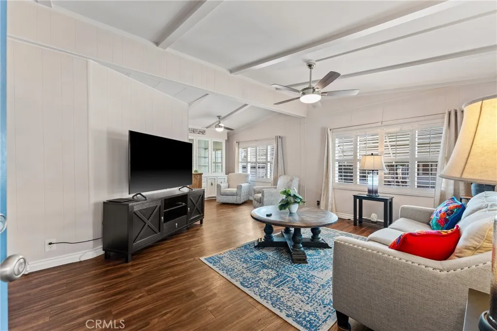 Additional image 27 of 8651 Foothill Boulevard Unit 92, Rancho Cucamonga, CA 91730