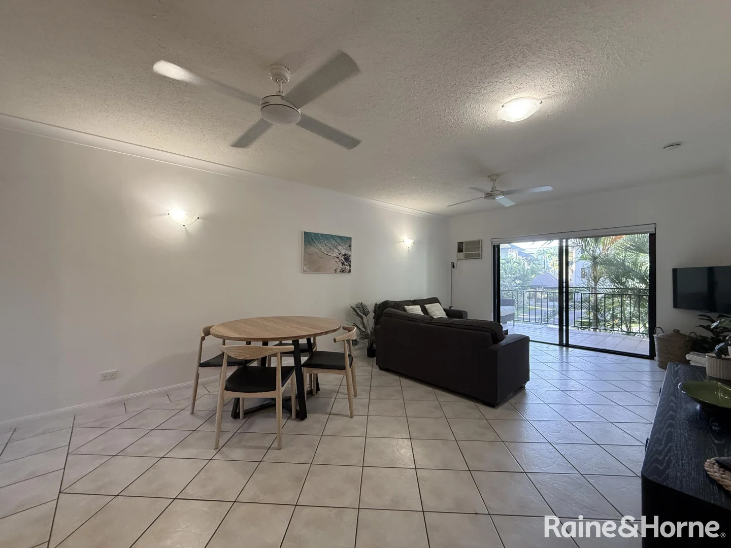 Additional image 8 of 1/39 Davidson Street (Villa Sorrento), Port Douglas QLD 4877