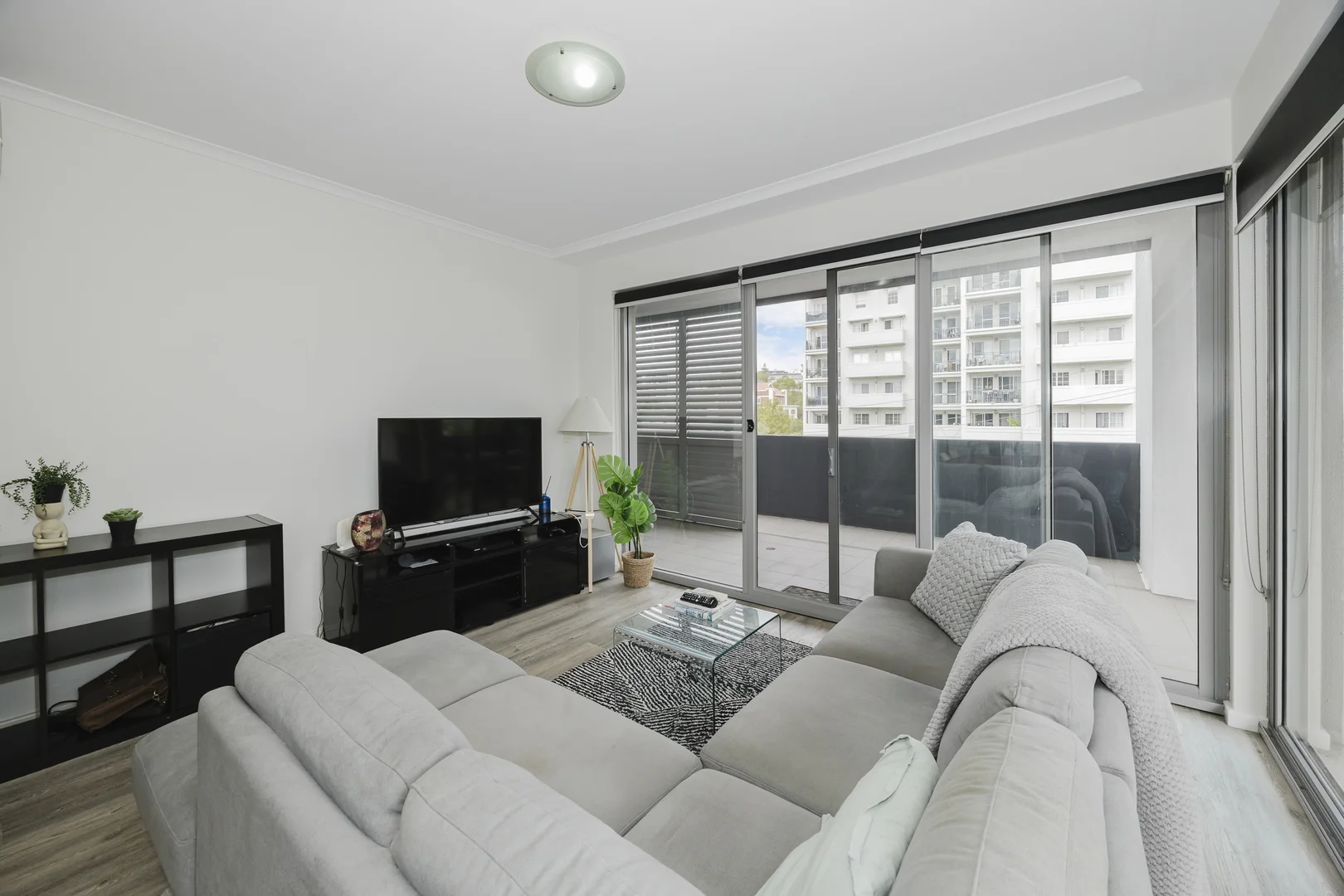 Additional image 4 of 4/111 Colin Street, West Perth WA 6005