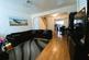 Additional image 4 of Elm Park, Hornchurch RM12