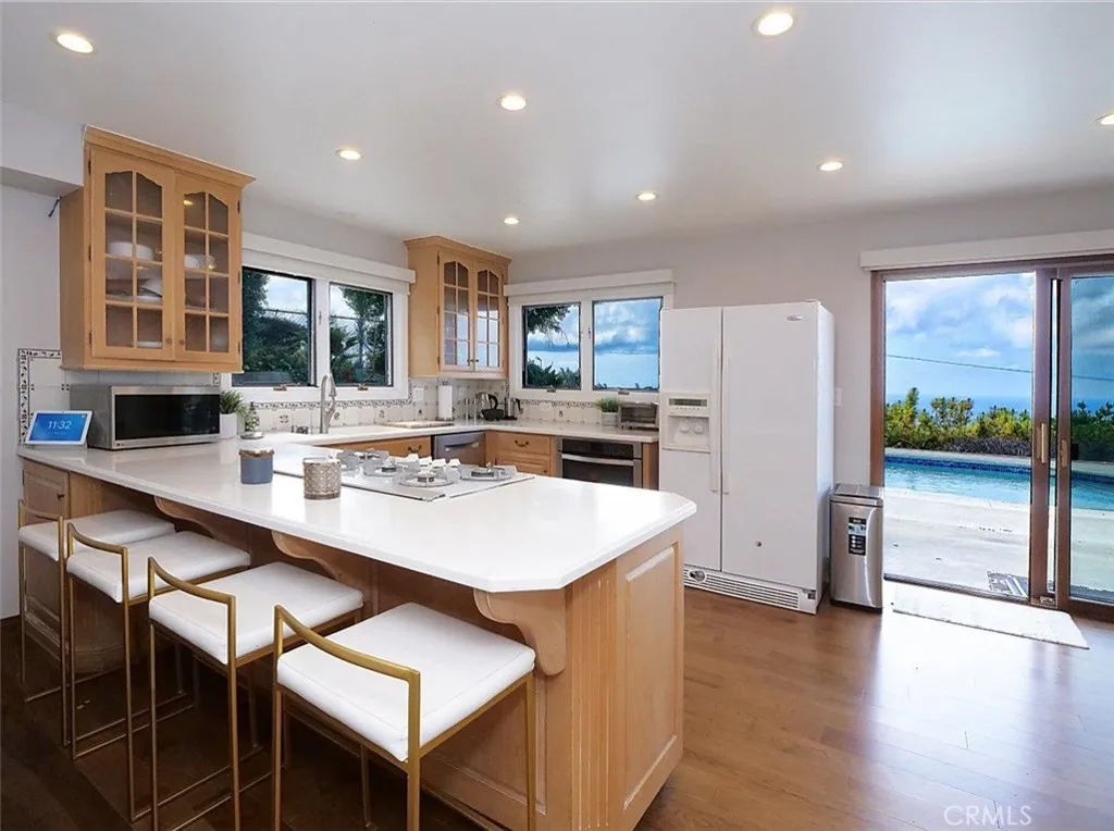 Additional image 15 of 28709 Rothrock Drive, Rancho Palos Verdes, CA 90275